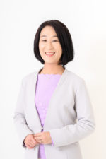 臼井　成美