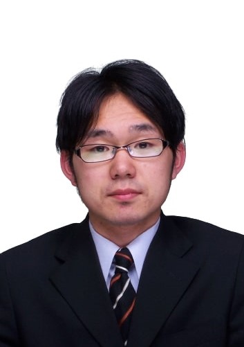 建岩　琢磨