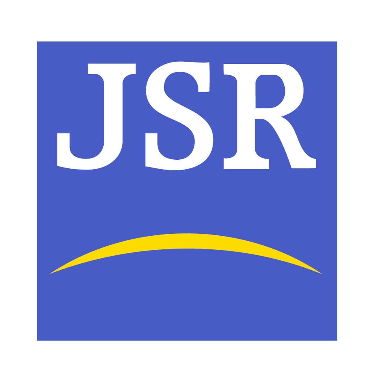 JSR株式会社