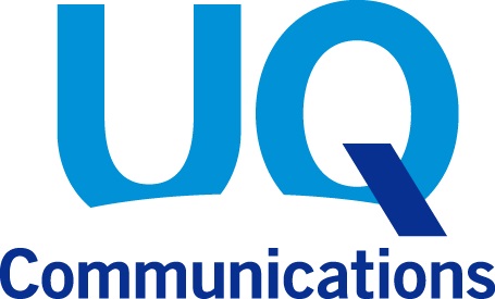 UQコミュニケーションズ株式会社
