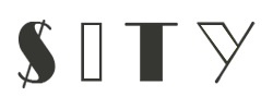 SITY株式会社