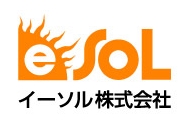 イーソル株式会社