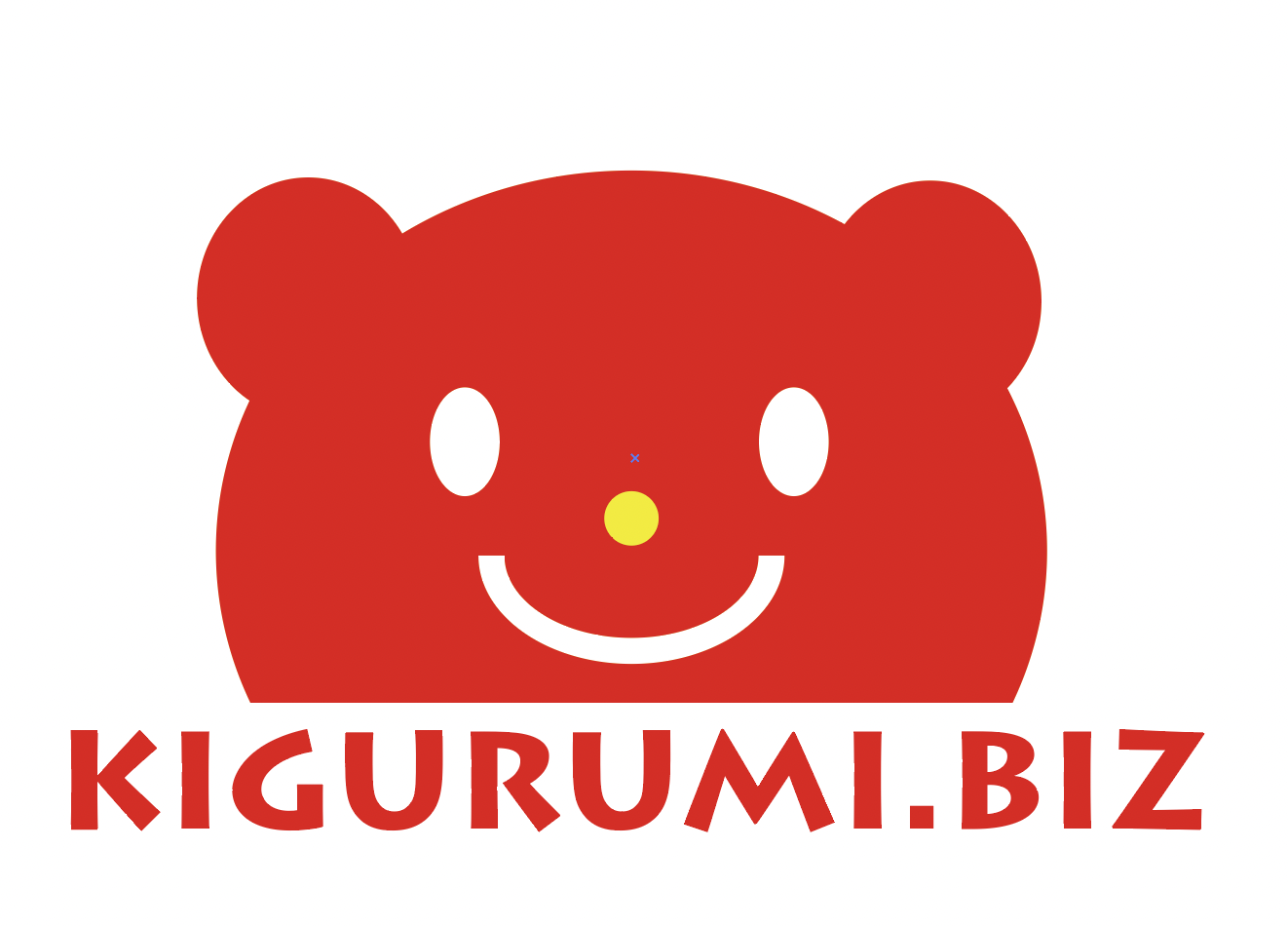 KIGURUMI.BIZ株式会社