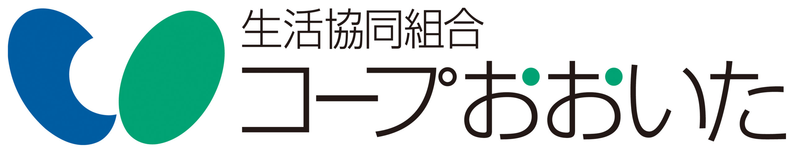生活協同組合コープおおいた