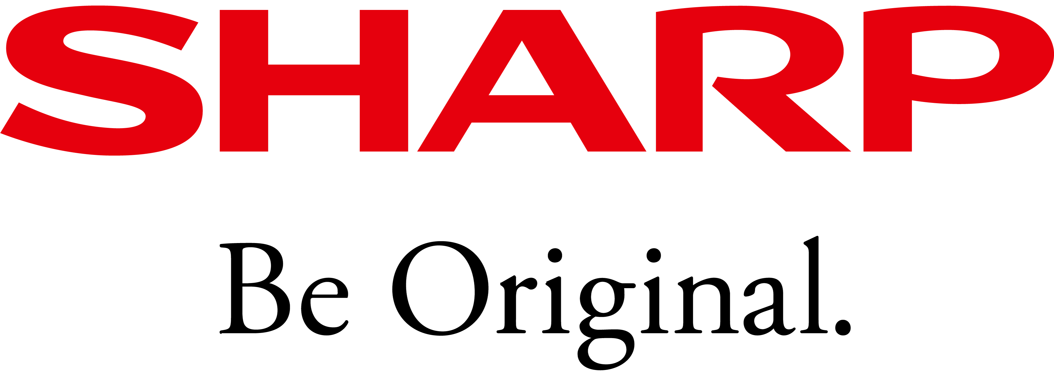 シャープマーケティングジャパン株式会社
