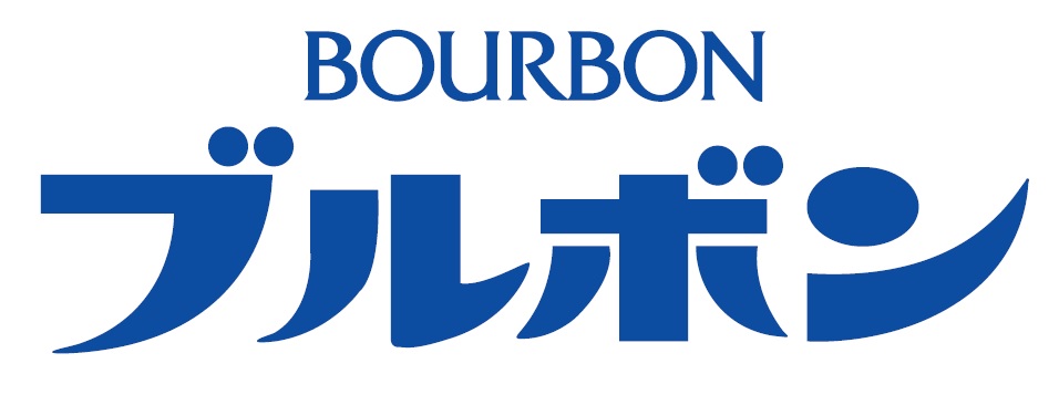 株式会社ブルボン