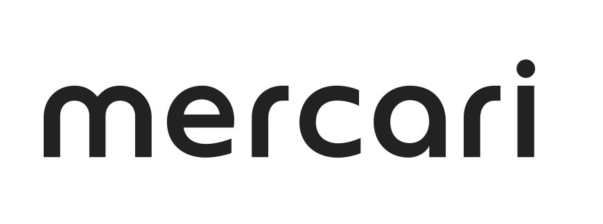 株式会社メルカリ