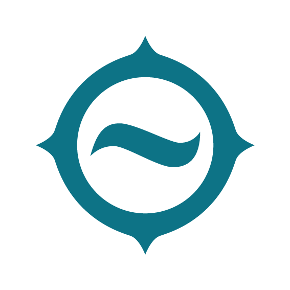 日野市役所