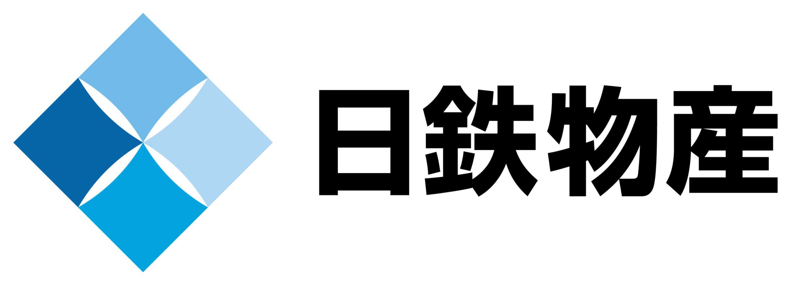 日鉄物産株式会社
