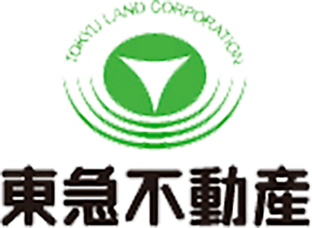 東急不動産株式会社