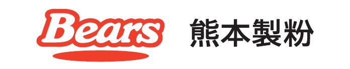 熊本製粉株式会社