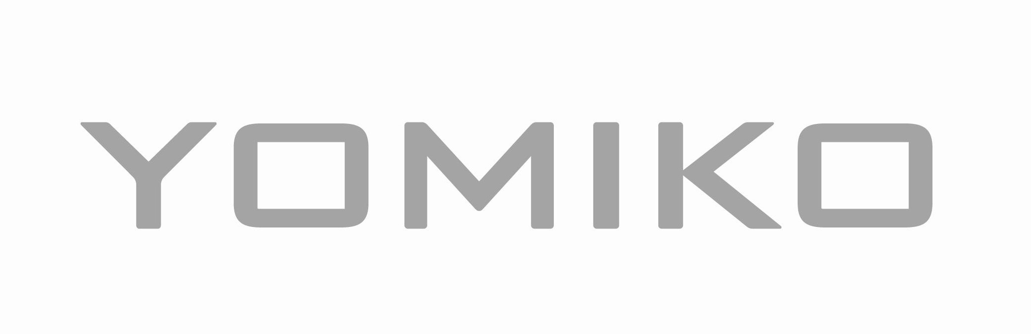株式会社読売広告社
