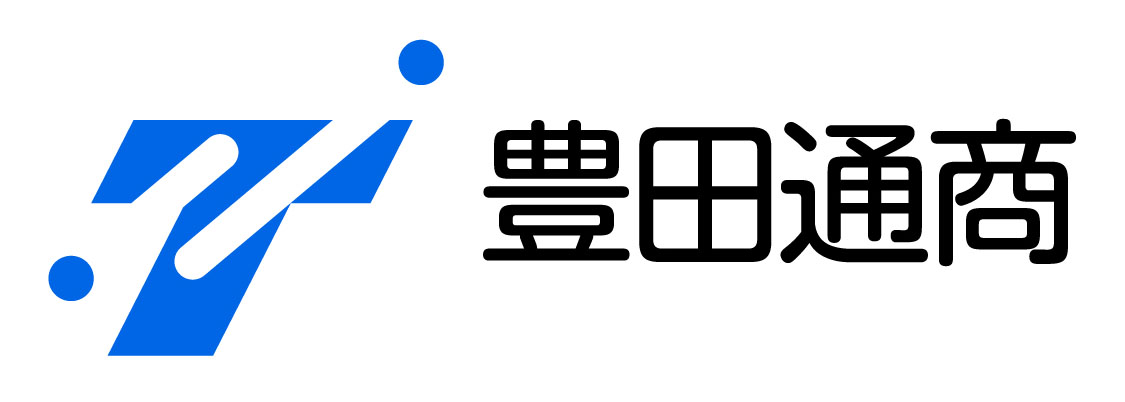 豊田通商株式会社