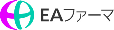 ＥＡファーマ株式会社