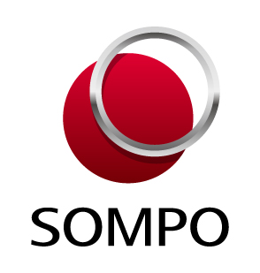 SOMPOホールディングス株式会社