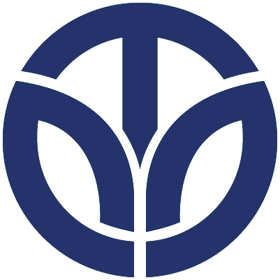 福井県