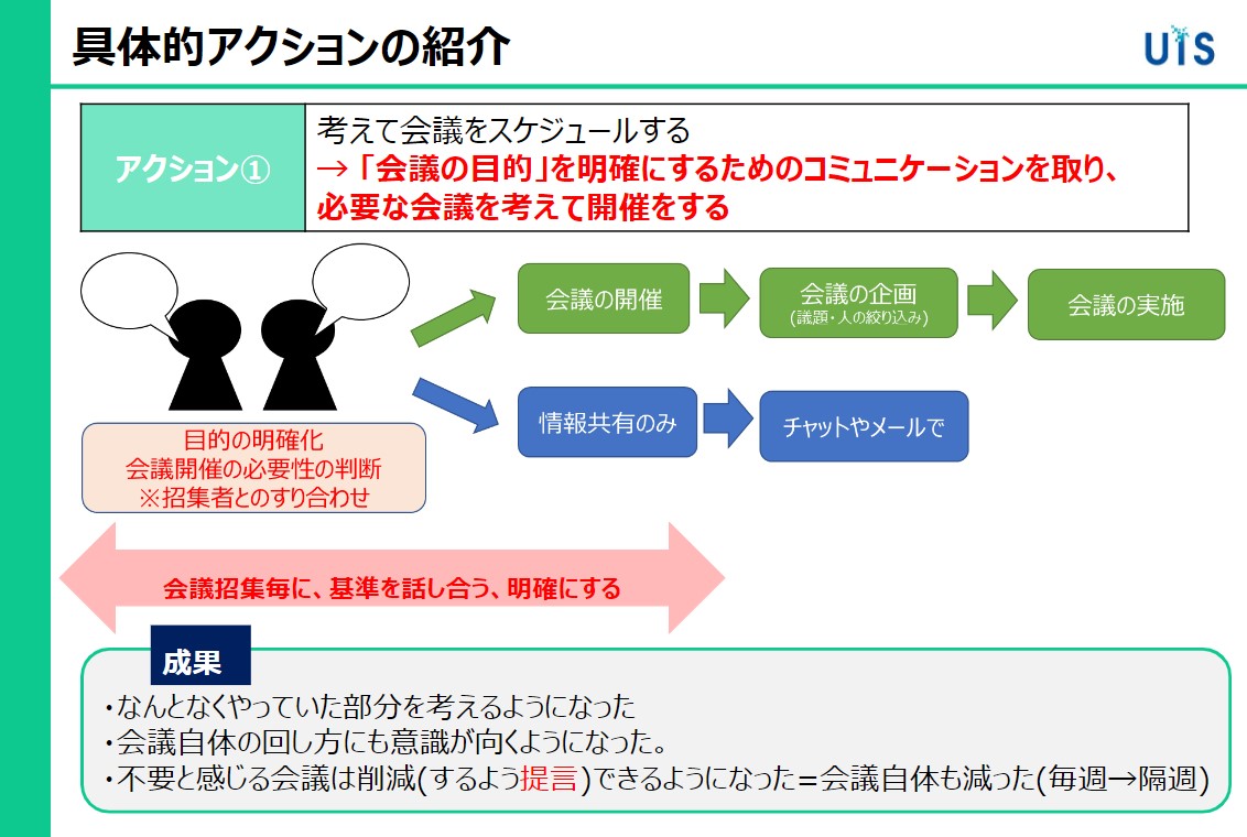 宇部情報システムズ様　事例２