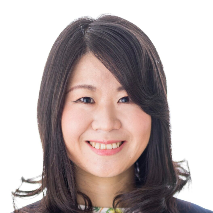 堀江咲智子