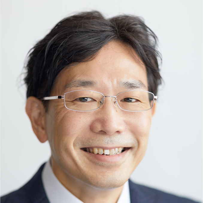 風間正彦