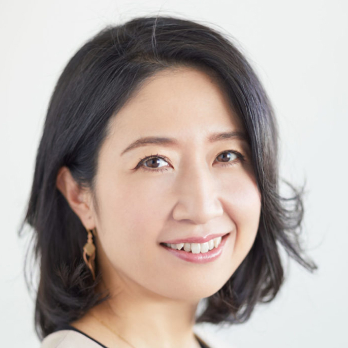 工藤真由美