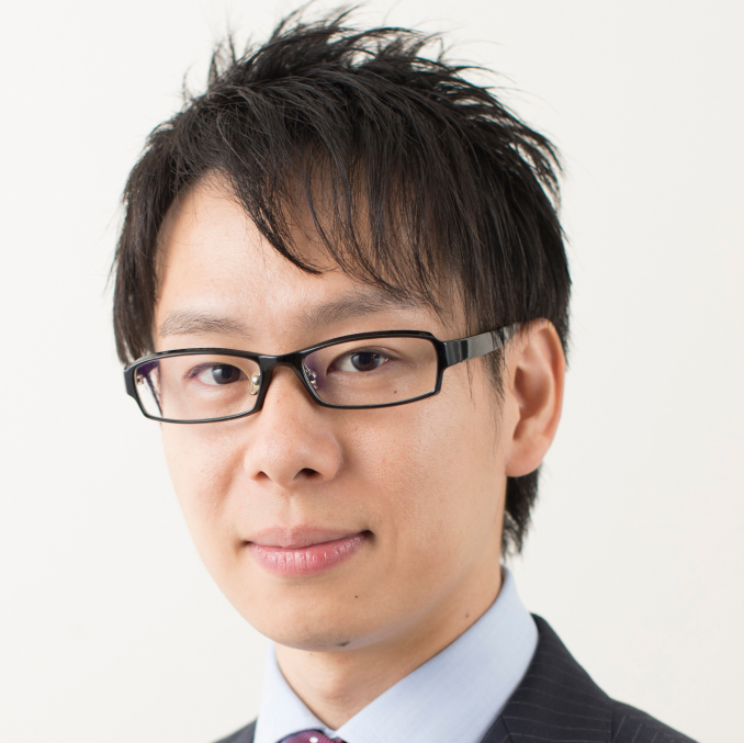 村上健太