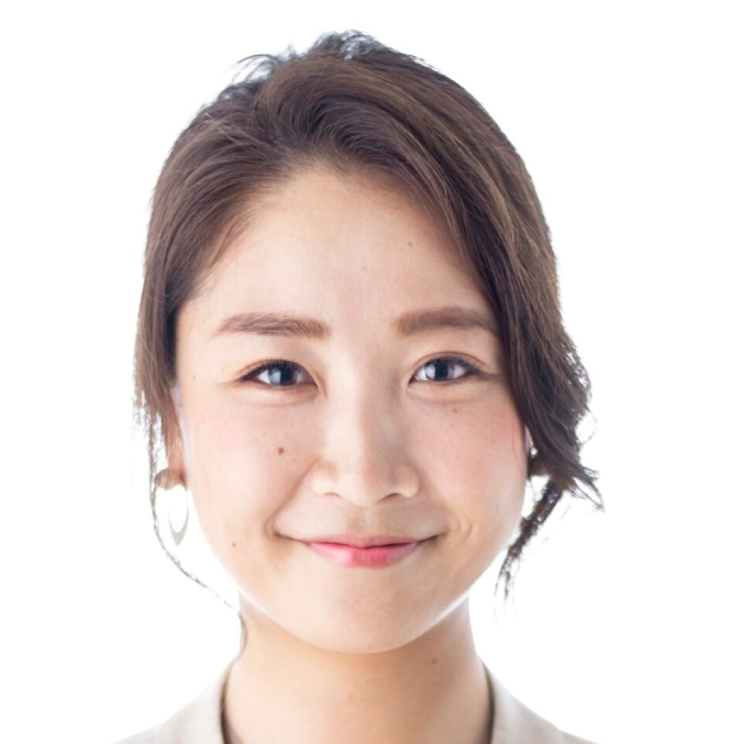 永田瑠奈