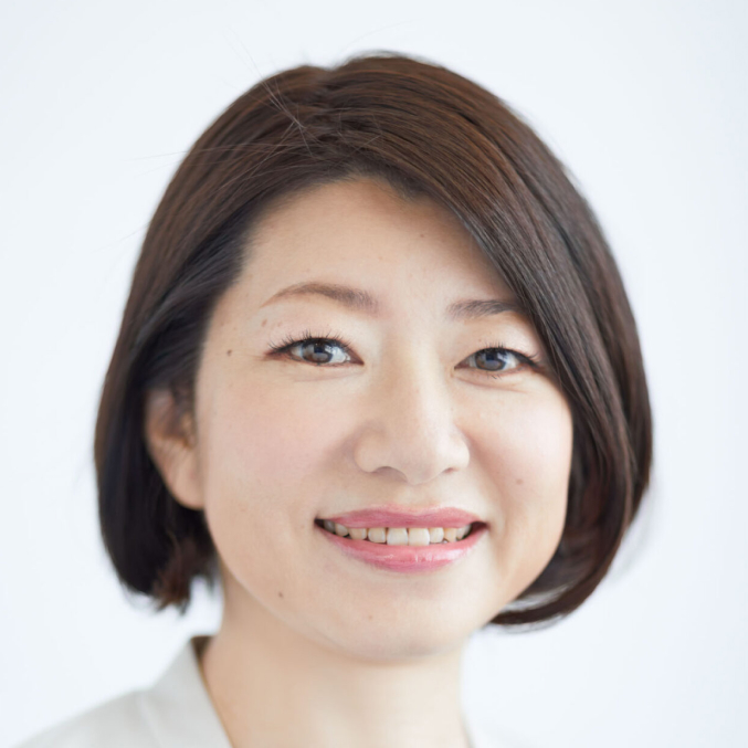桜田陽子