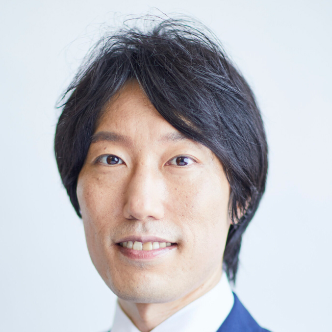 田川拓麿