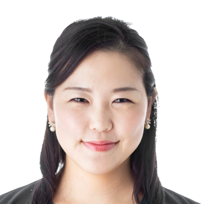 田村優実