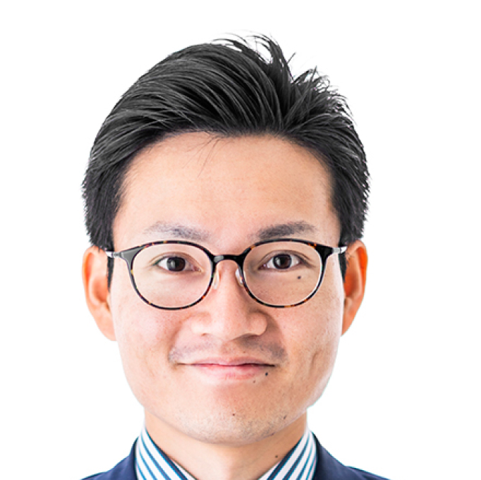 山﨑純平