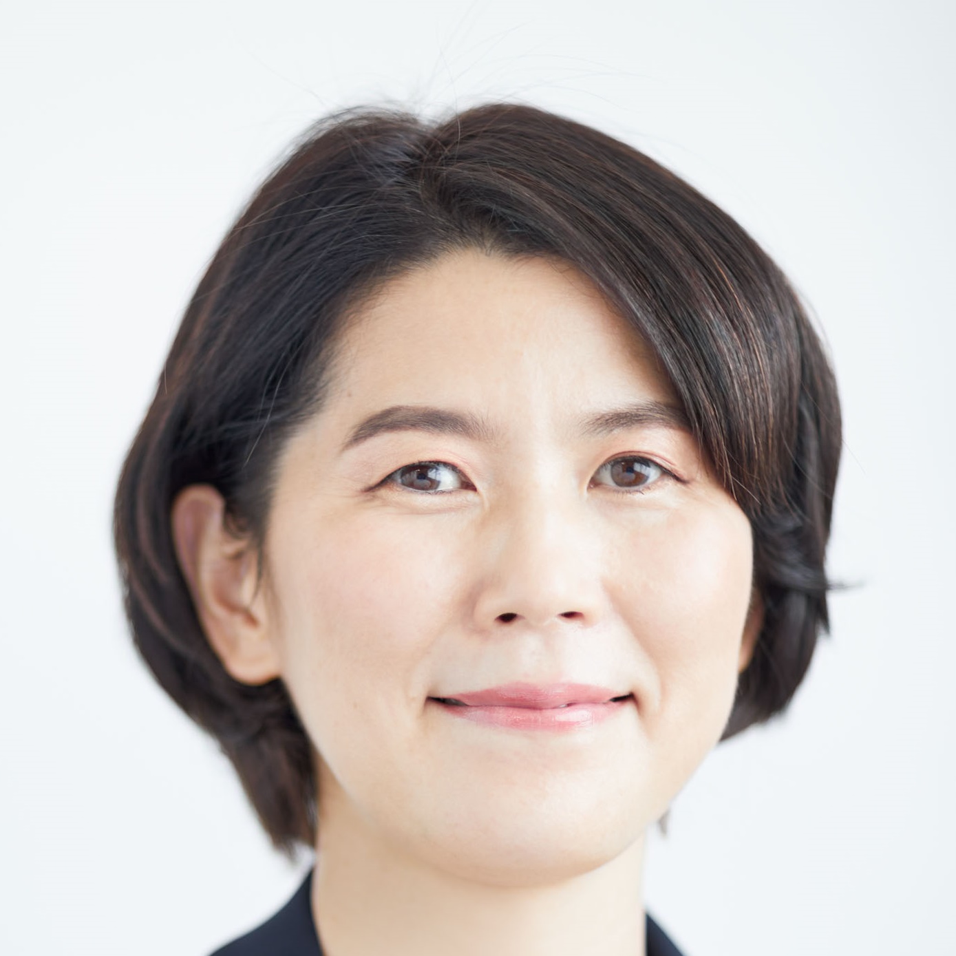 二瓶美紀子