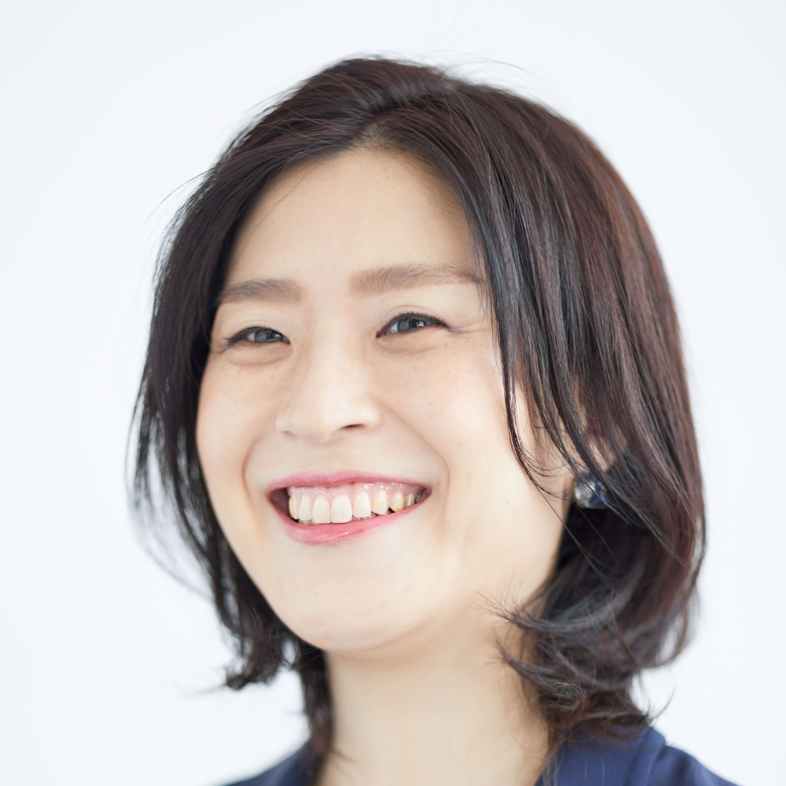 浜田紗織