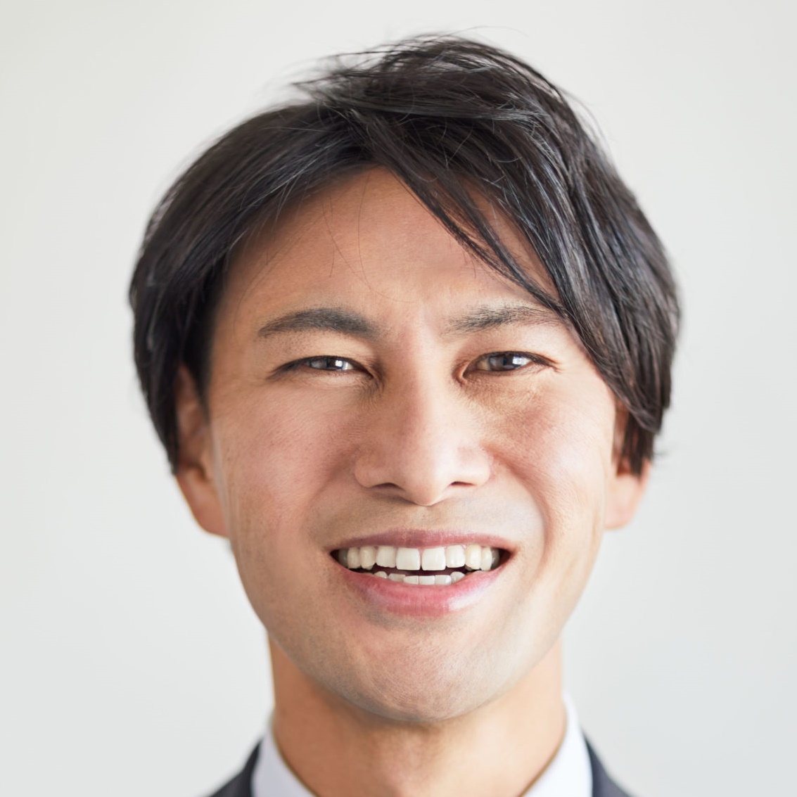 川本孝宜
