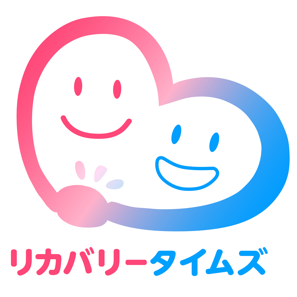 株式会社リカバリータイムズ