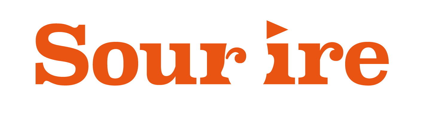 スリール株式会社