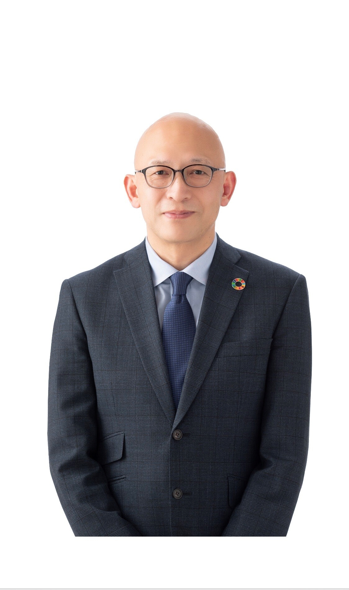 岩下　宏文
