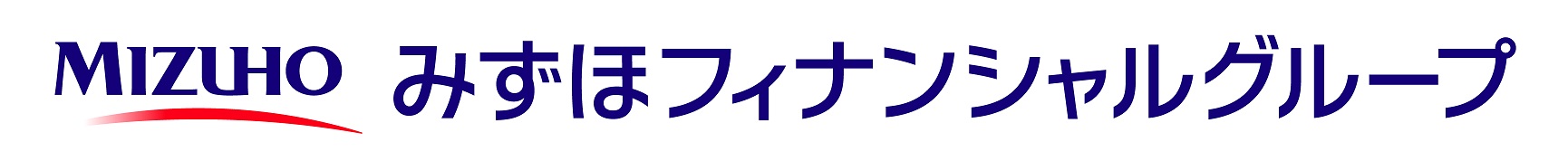 株式会社みずほフィナンシャルグループ