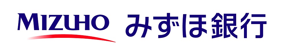 株式会社みずほ銀行 