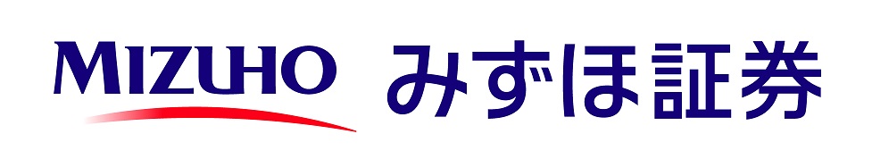 みずほ証券株式会社