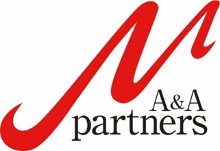 監査法人A＆Aパートナーズ