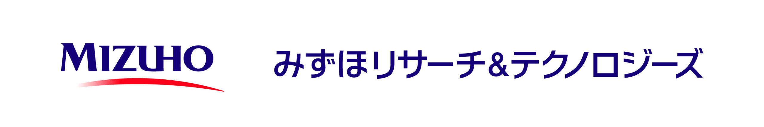 みずほリサーチ＆テクノロジーズ株式会社