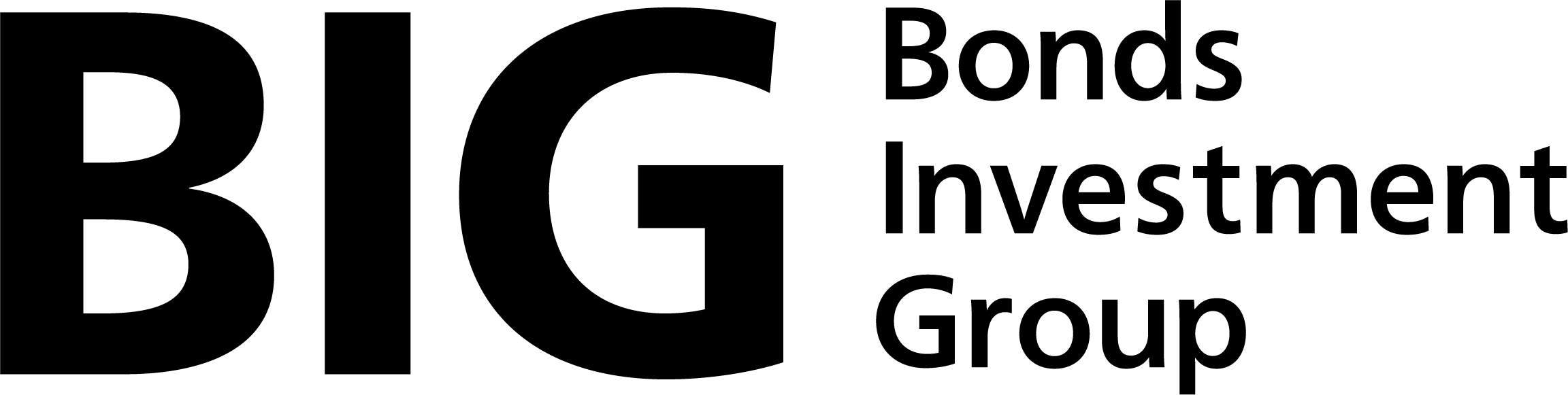 Bonds Investment Group株式会社