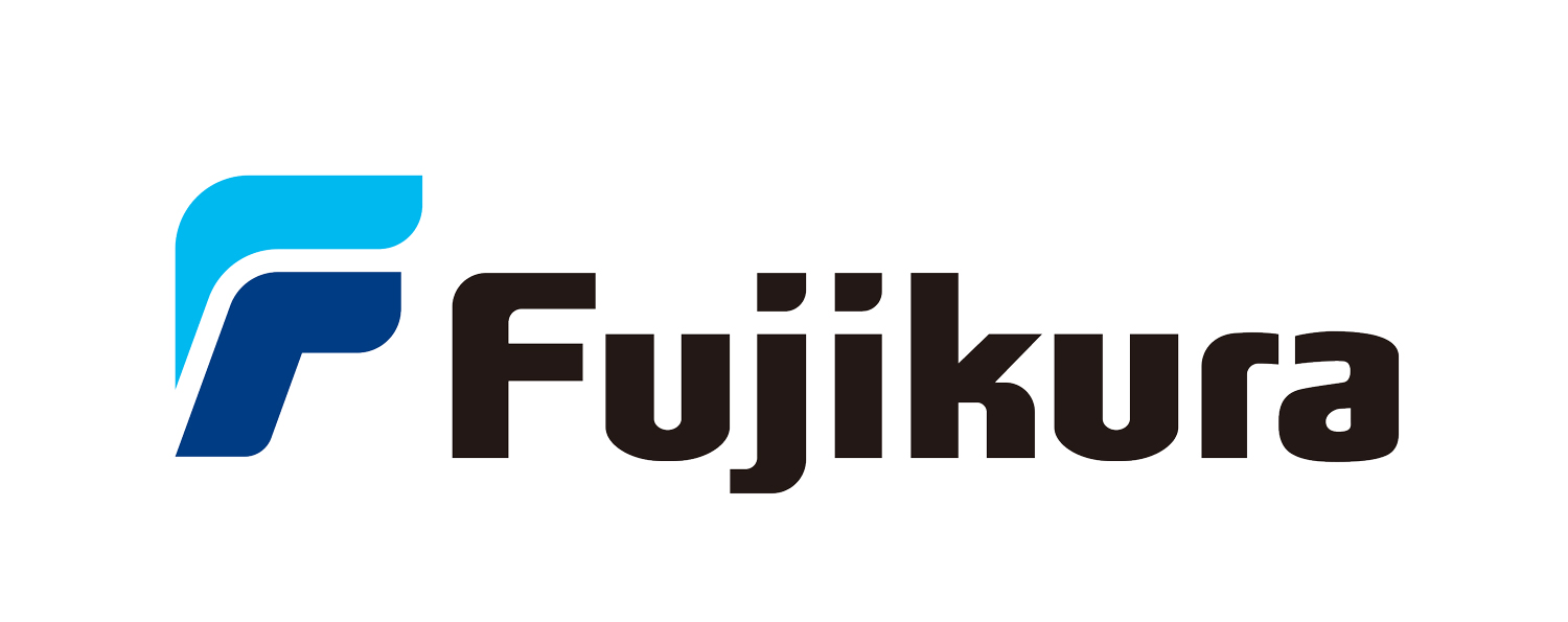 株式会社フジクラ