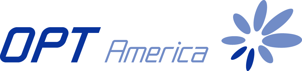 OPT America, Inc.　
