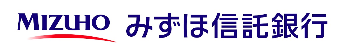 みずほ信託銀行株式会社