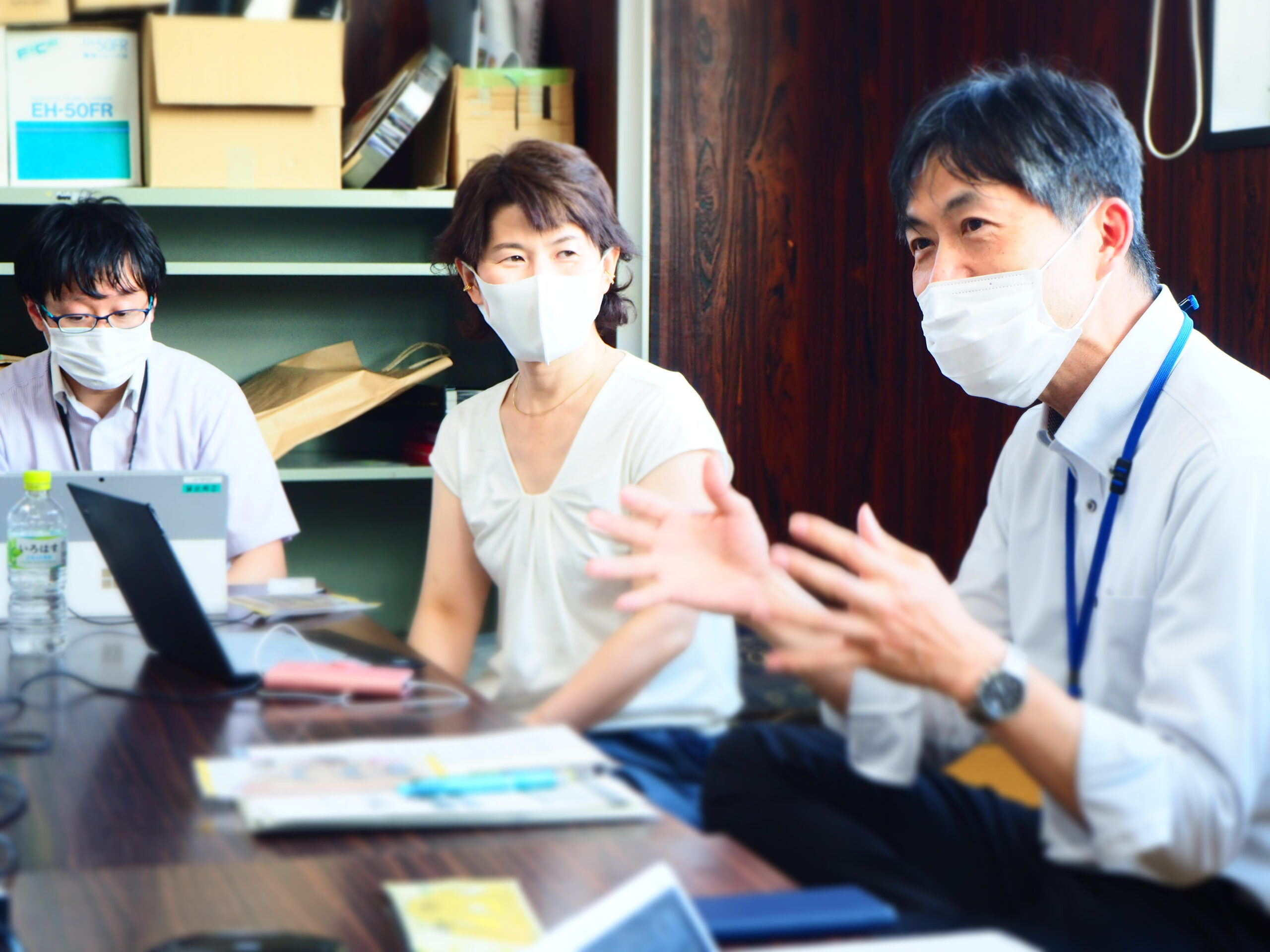 会津若松市事例宮下さん