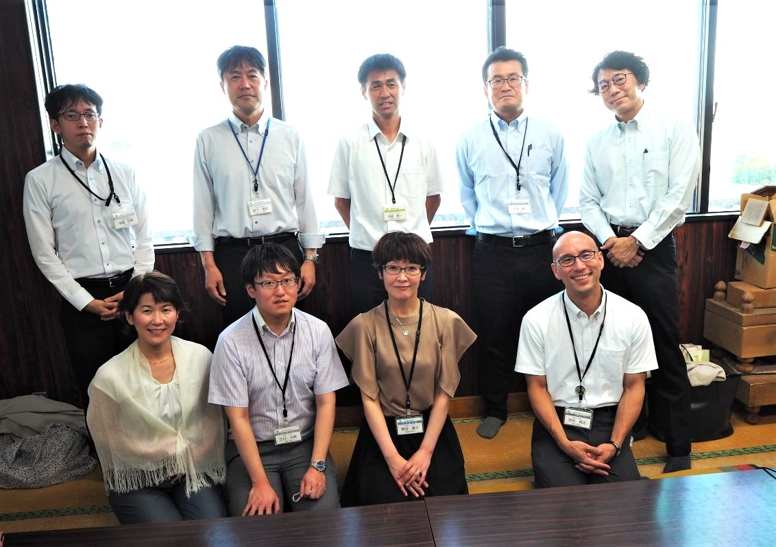 会津若松市様トップ