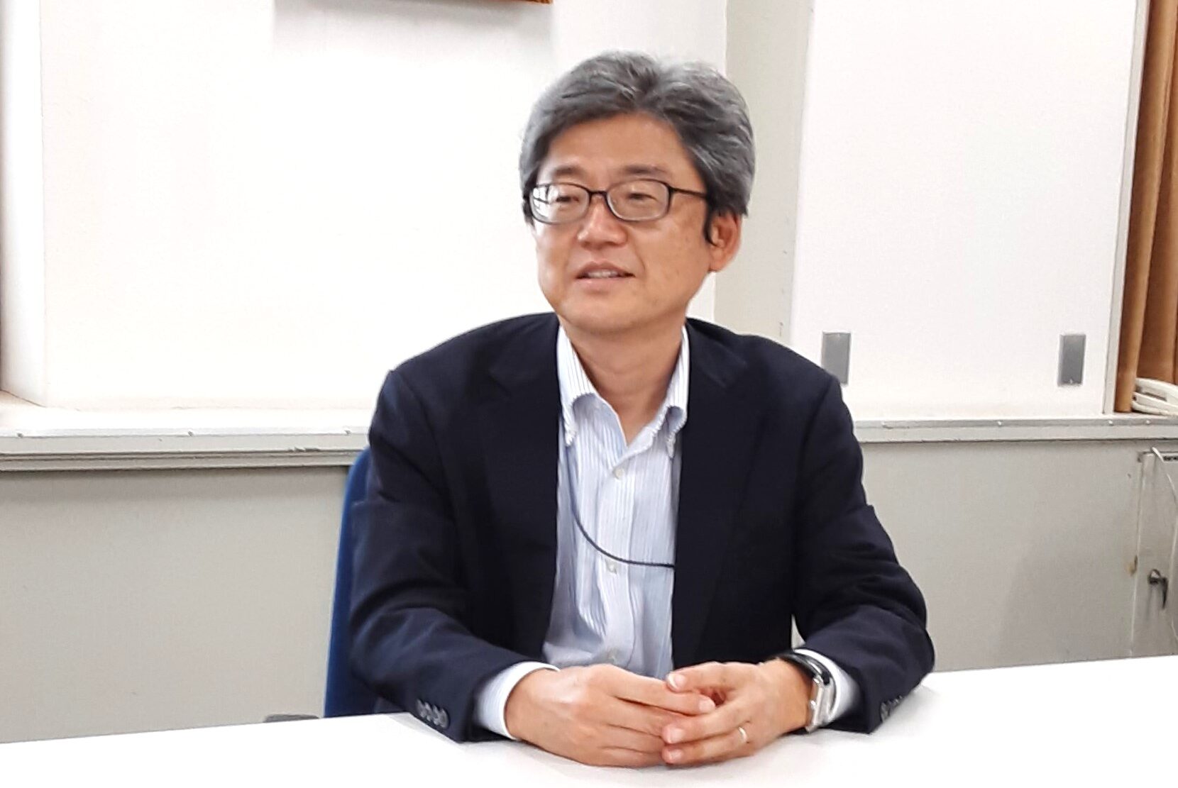 東邦ガス事例加藤様