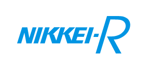 株式会社日経リサーチ