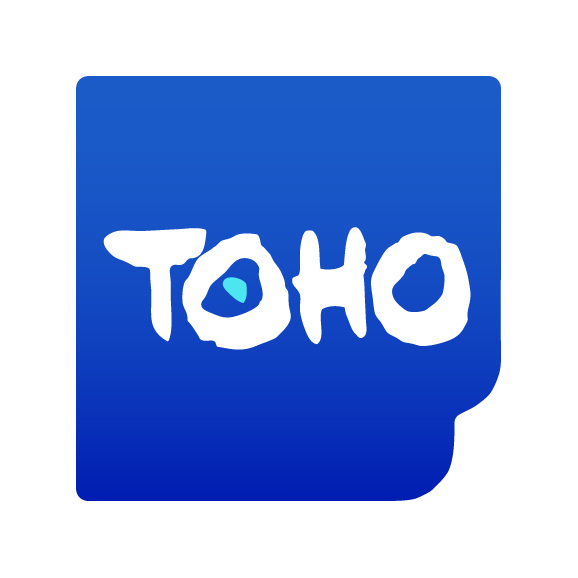 東邦オート株式会社
